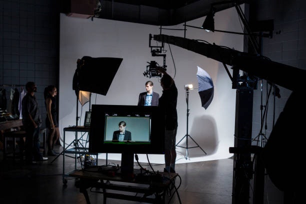 We Spots gallery image