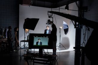 We Spots gallery image