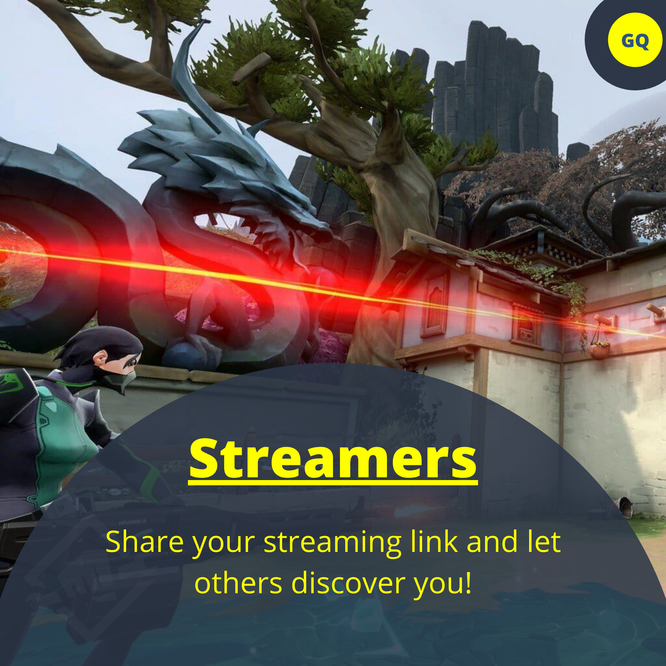 GQuest gallery image