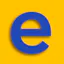 Eternaview Dating