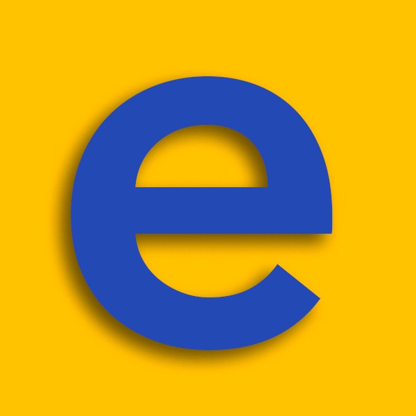 Eternaview Dating logo