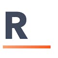 Rapidpoll