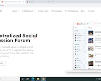 UpSocial Network media 3