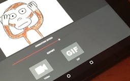 Animatic for Android media 1