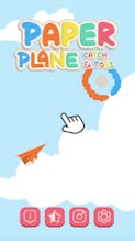 Paper Plane: Catch And Toss gallery image