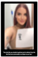 Roast My Face gallery image