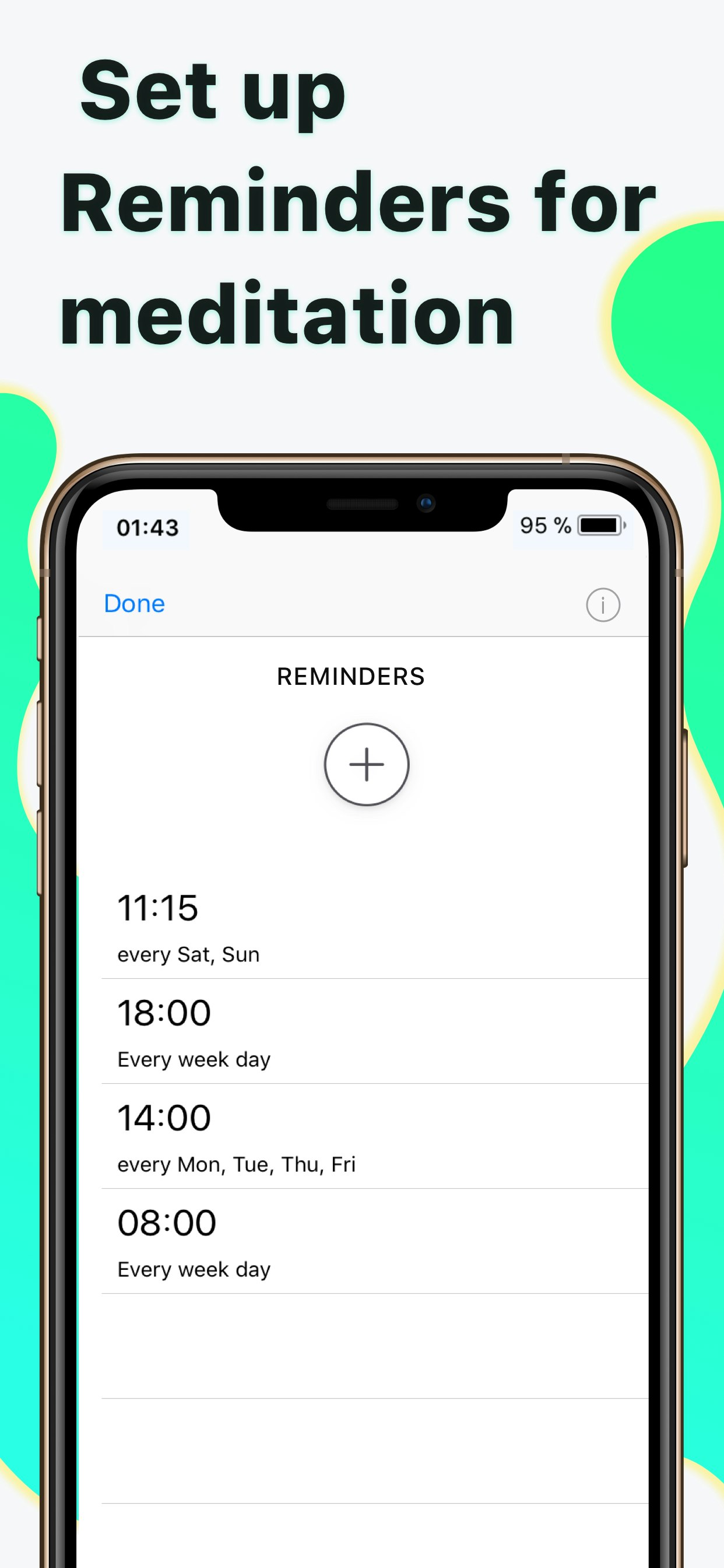VISUAPP gallery image