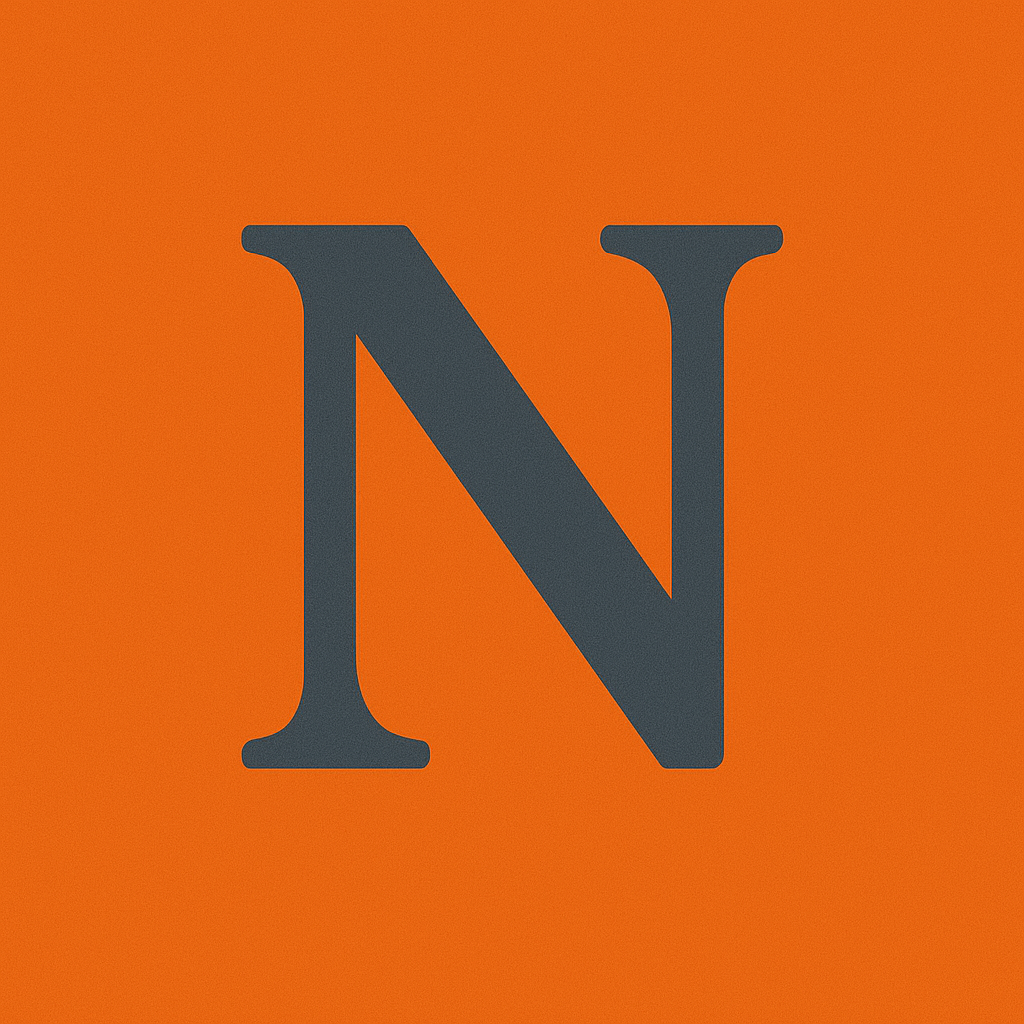 Noter