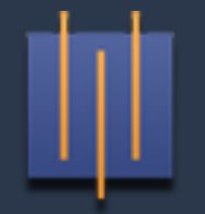 CoinTask / WorkingForBitcoins (Beta)