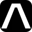 AvalonX
