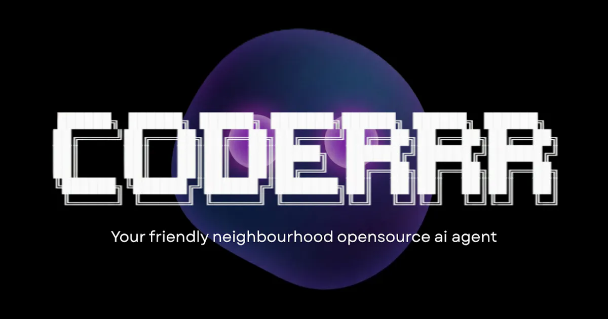 Coderrr