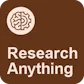 AI Researcher