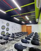 FirstBit Solutions gallery image