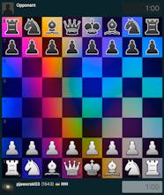ChessHelper - Chess.com Extension gallery image