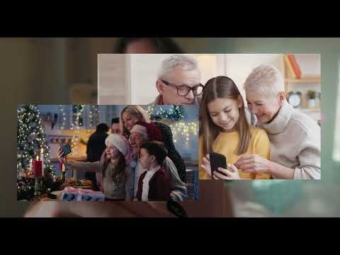 My Story gallery image