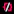 CodeGuided