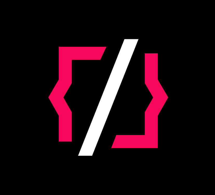 Codeguided