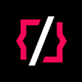 CodeGuided