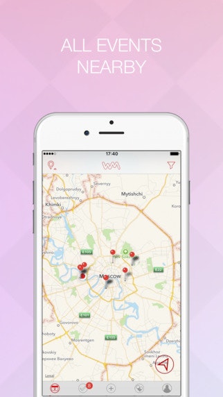 Withme gallery image