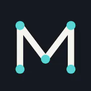 Manifold