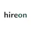 hireon - AI match for recruiters
