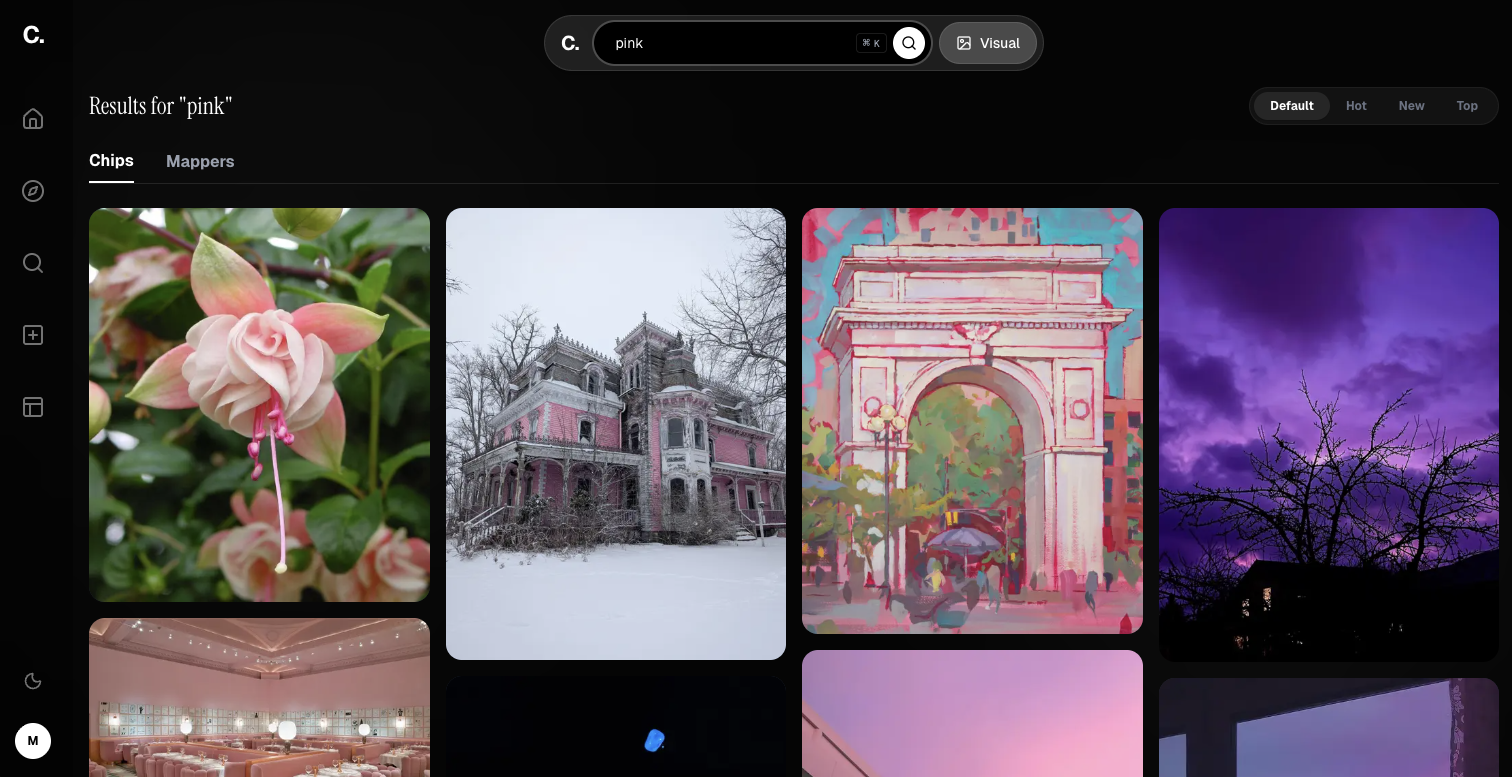 Chipling gallery image