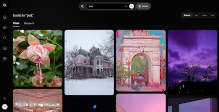 Chipling gallery image