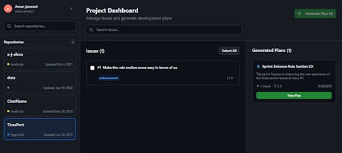 Issues2Action gallery image