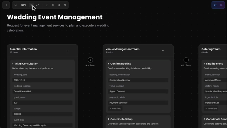 Enqufy gallery image