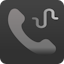 Call Chirp