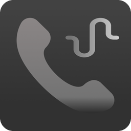 Call Chirp