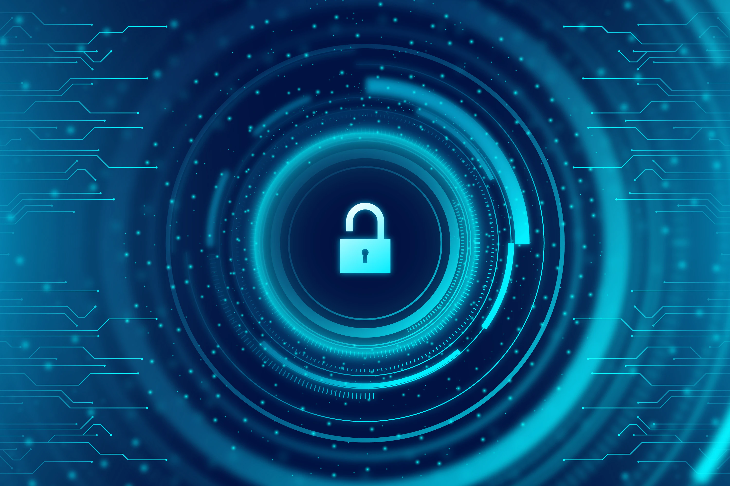 Certera Code Signing Certificate