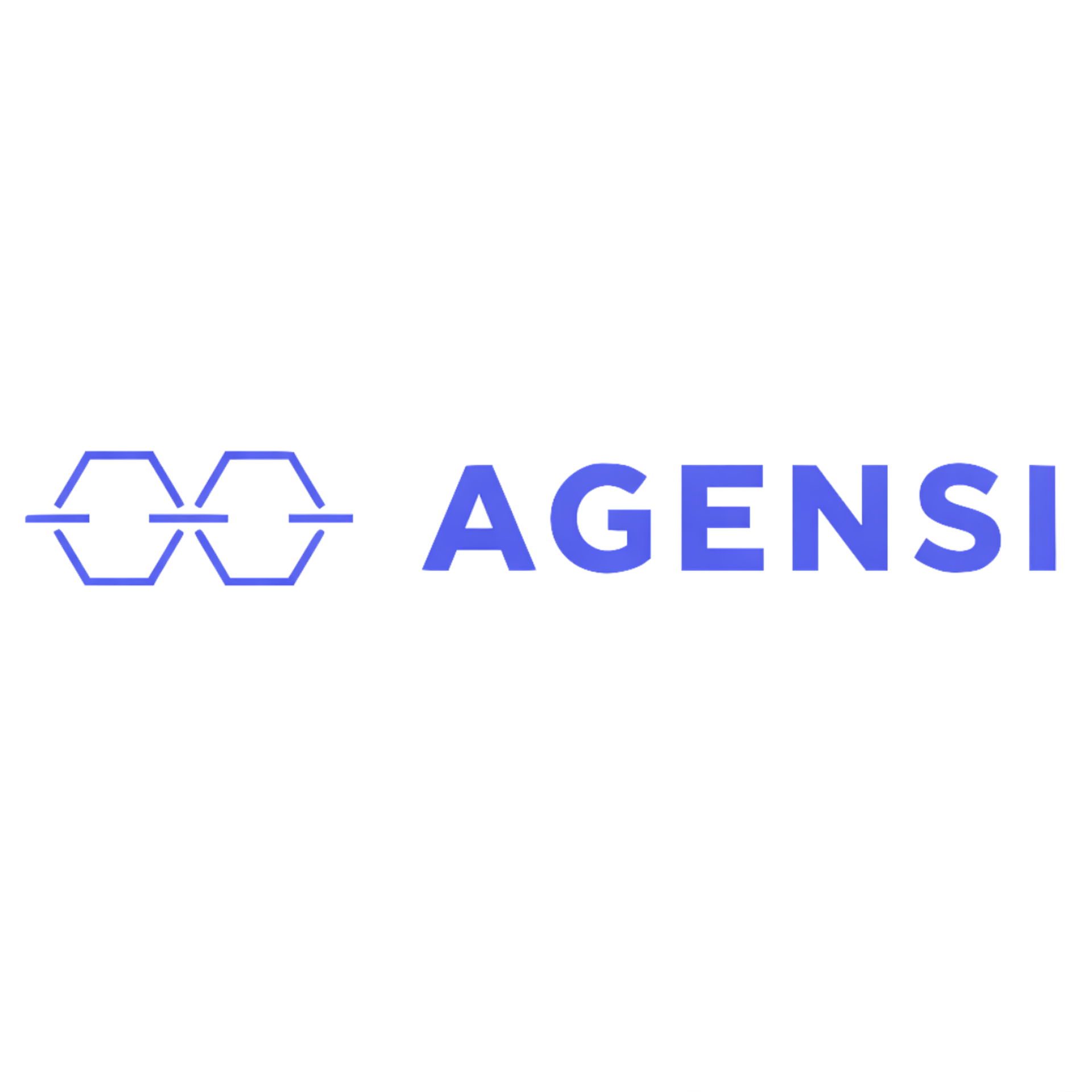 Agensi.io