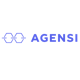 Agensi.io