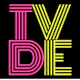TVDE: Revisualize Any Online Video