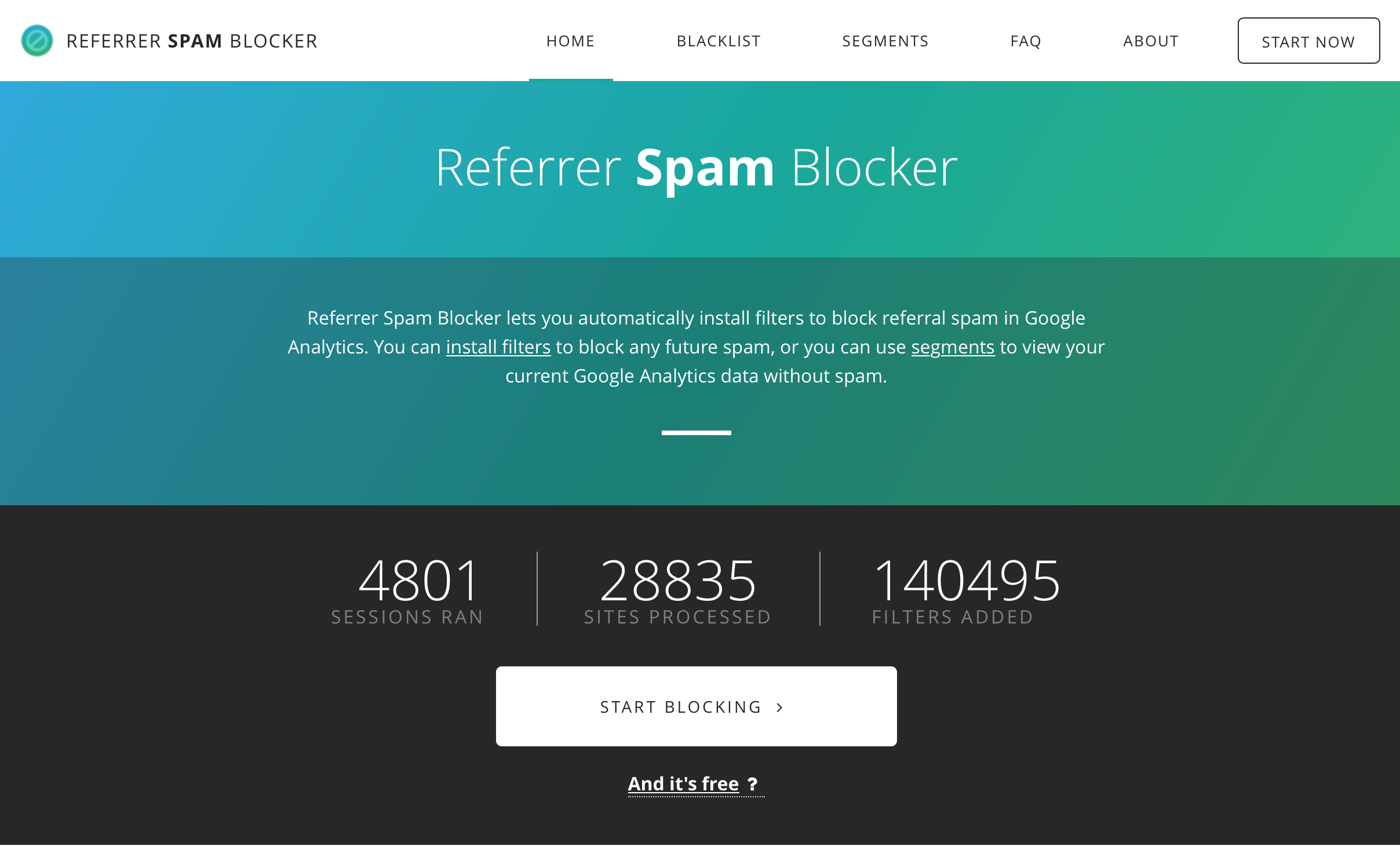 Referrer app. Play install referrer api что это. Банковская карта ui. Refer to. Установщик пакетов android.