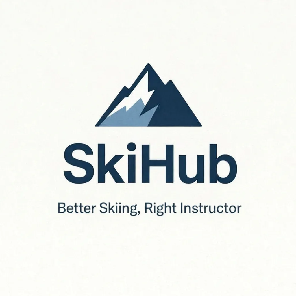 SkiHub gallery image
