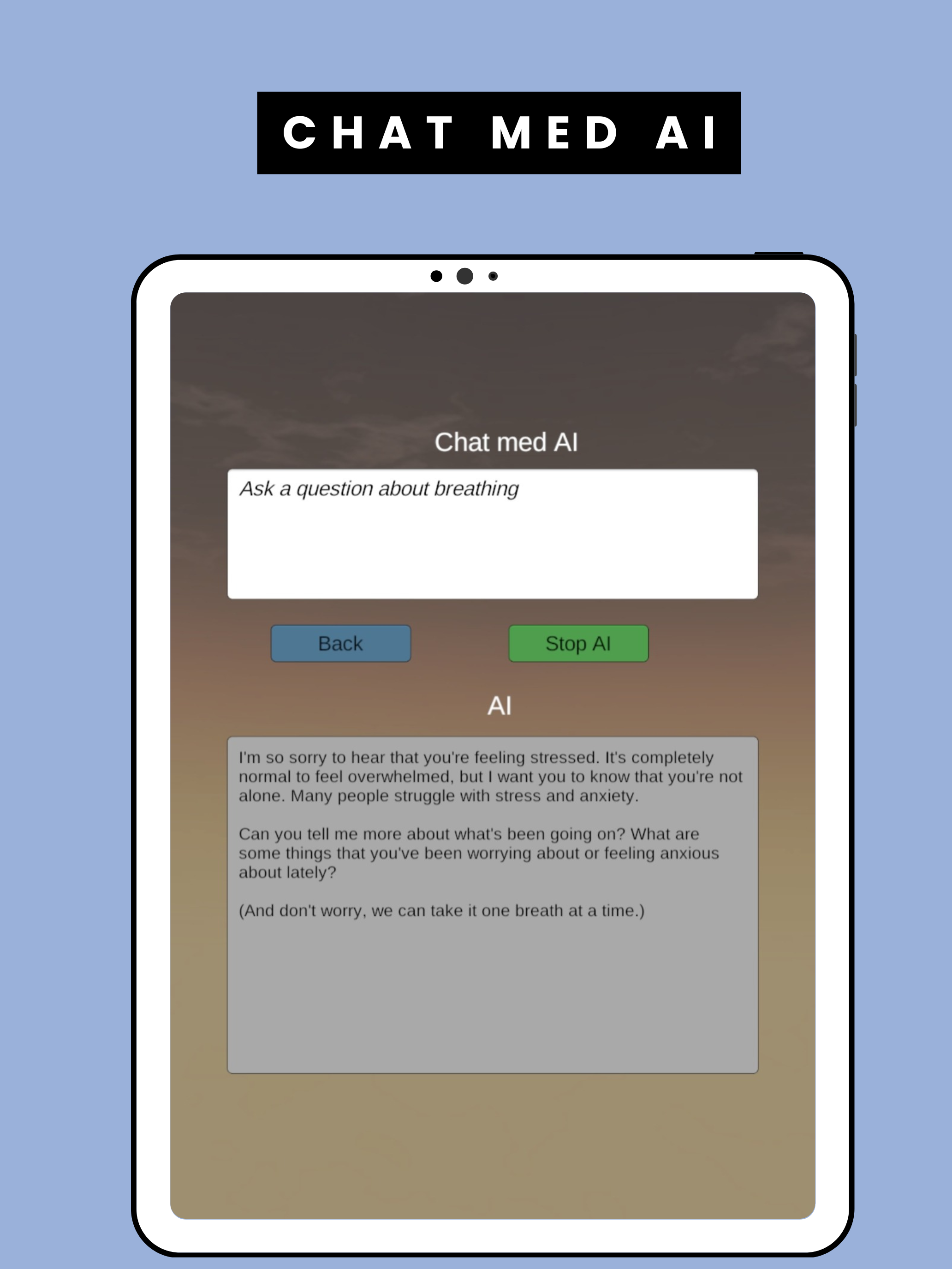 Helpie - Terapia online per la salute mentale media 1