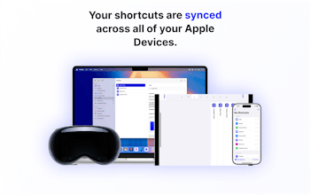 OneTap Copy & Paste Clipboard for Mac gallery image