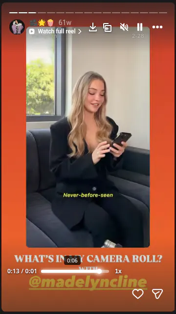 Grabgram gallery image