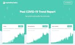 Post COVID-19 Trends image