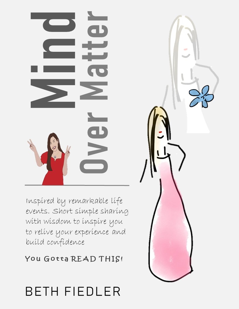 Reiki4Everyone gallery image