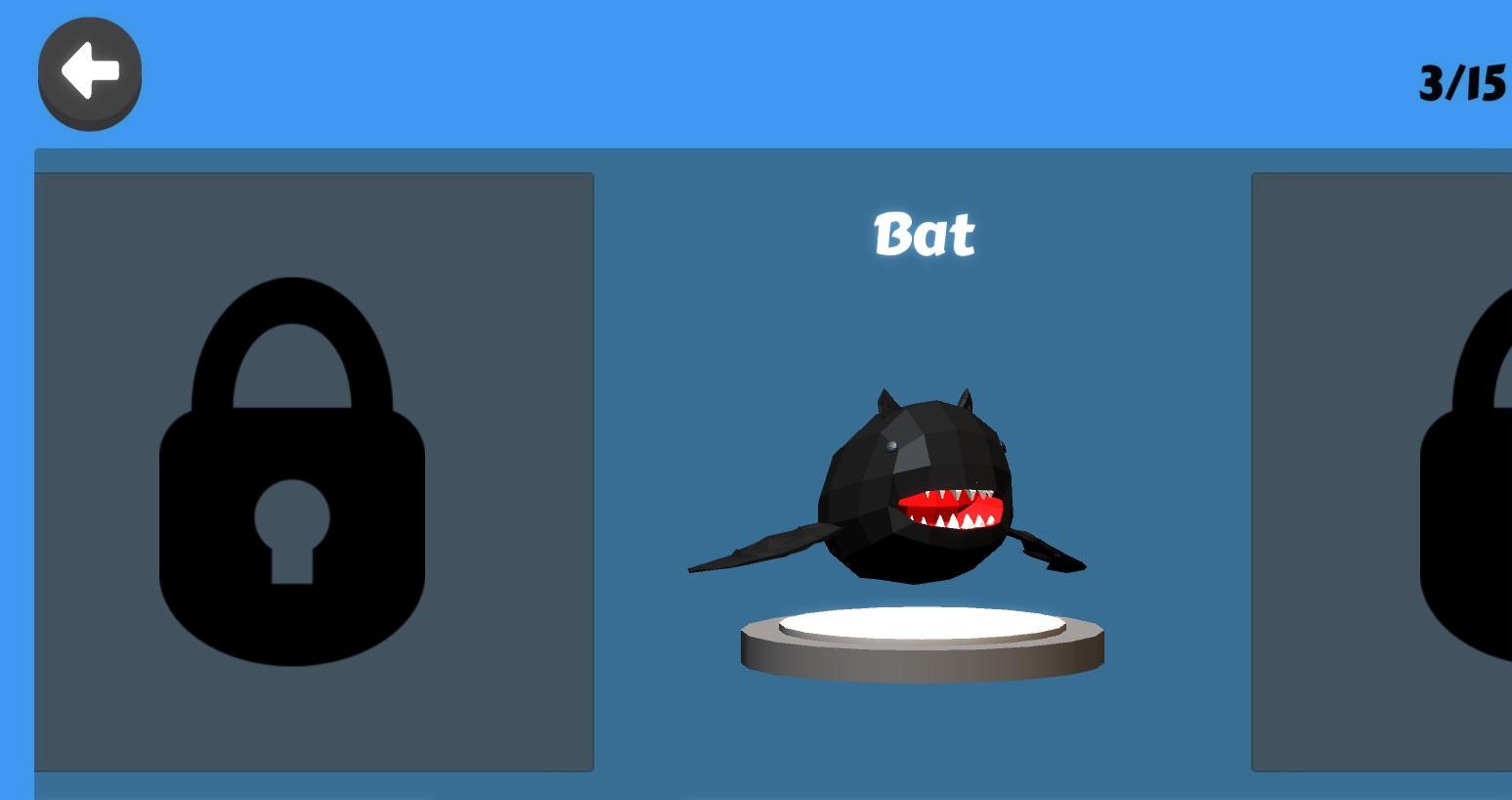 Crossing Skies gallery image