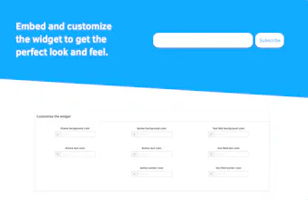 Blogsend gallery image