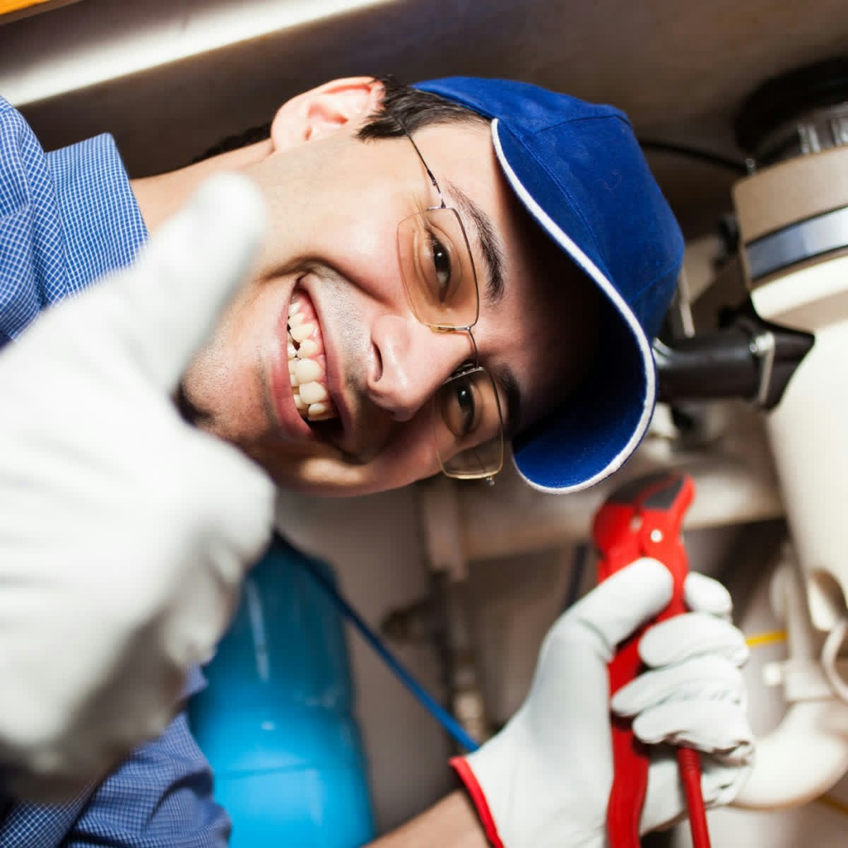 Mr. Rooter Plumbing of Waco gallery image
