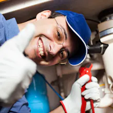 Mr. Rooter Plumbing of Waco gallery image