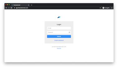 Fastwatermark gallery image