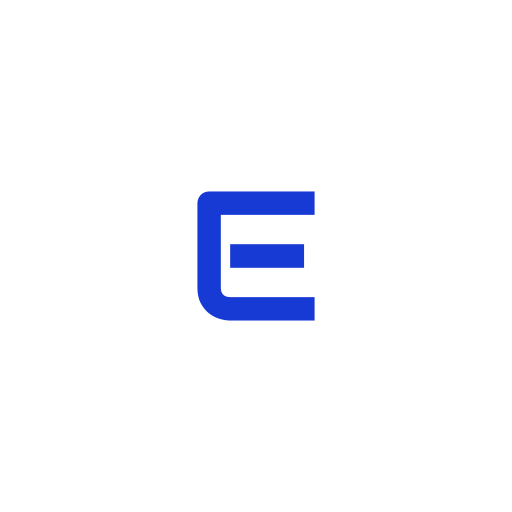 EarthZoomOut AI logo