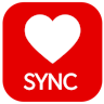Function101 HeartSync for Apple Watch