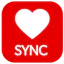 Function101 HeartSync for Apple Watch